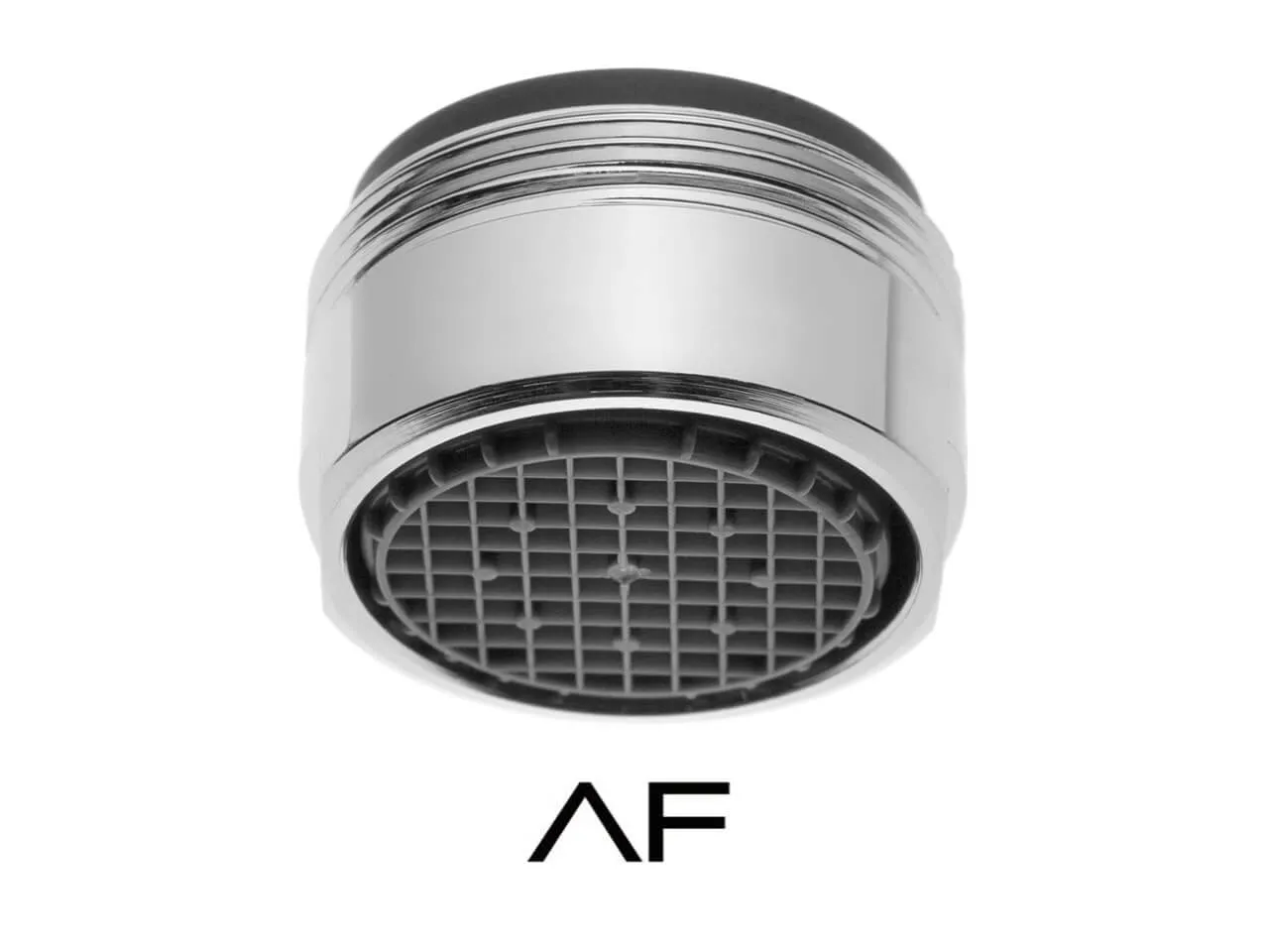 Aireador de ahorro de agua AF 3.8 l/min